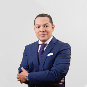 Mexico's Roberto Aramburo, CEO of Globcash, Reveals the Top Trends in the Pawnbroking Industry for 2023