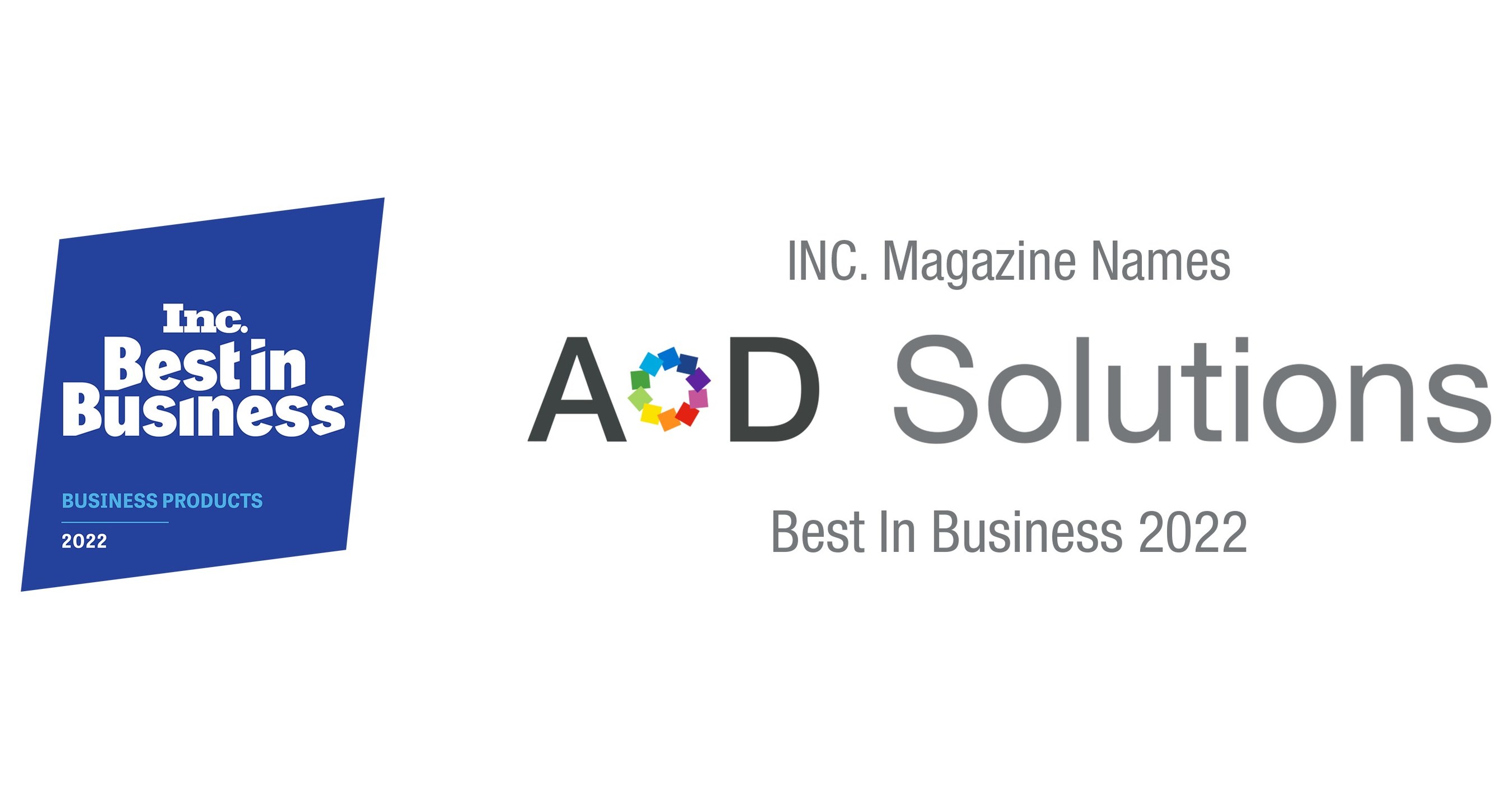 AD Solutions Acquires Core Imaging USA