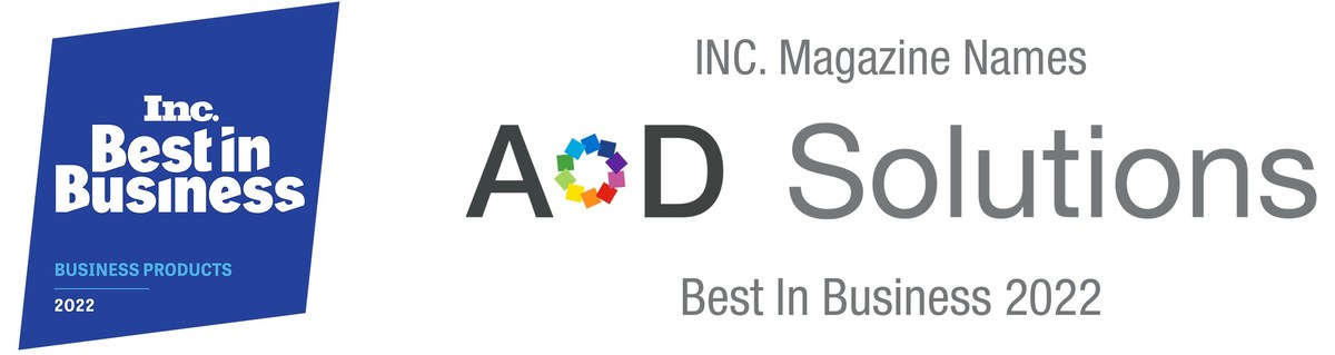 AD Solutions Acquires Core Imaging USA - Vimarsana News