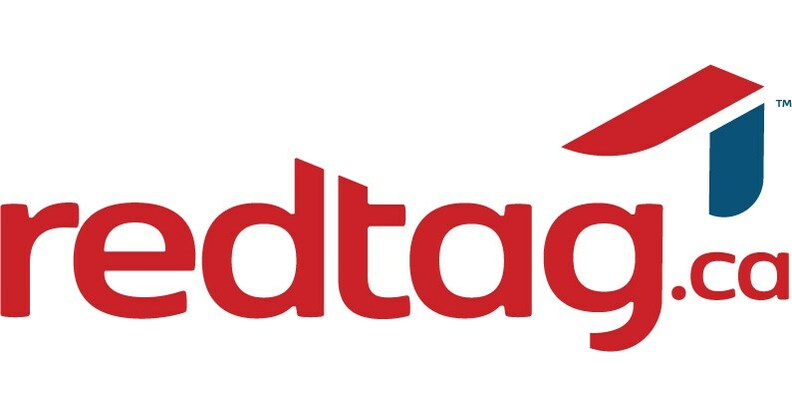 redtag.ca’s Boxing Week Savings are on!