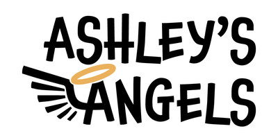 Ashley's Angels