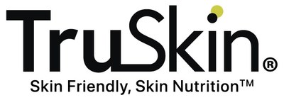 TruSkin Logo 1