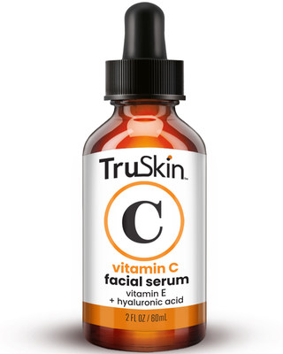 TruSkin 2oz. Vitamin C Serum