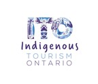 Indigenous Tourism Ontario announces the establishment of the Indigenous Cultural Integrity Advisory Committee to support the respectful growth of Indigenous tourism in Ontario.