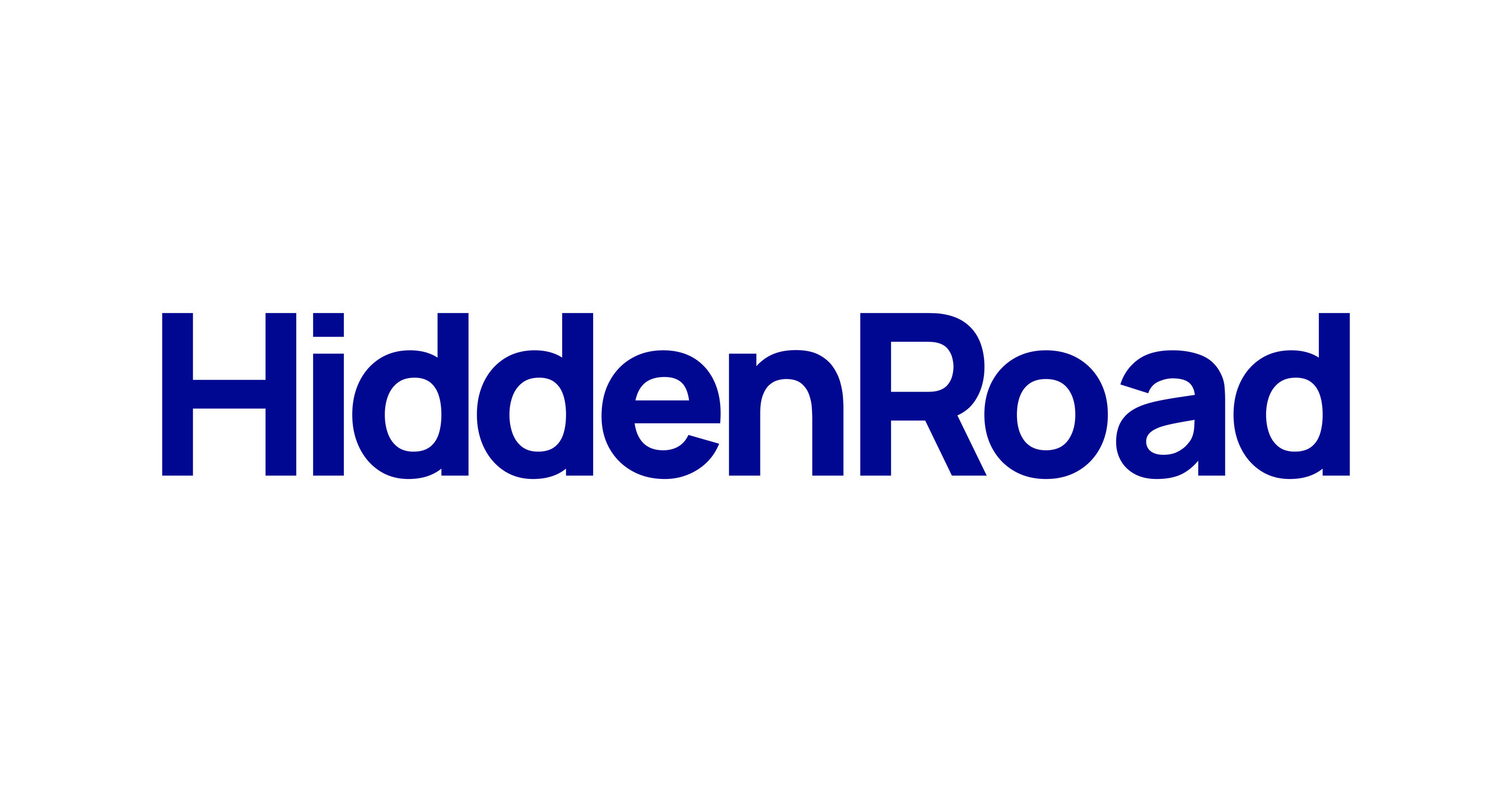 Het Nederlandse bedrijf van Hidden Road ontvangt registratie van DNB voor digitaal vermogen
