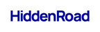 Hidden Road Achieves SOC 2 Type 2 Compliance with AICPA and ISAE3000 Standards