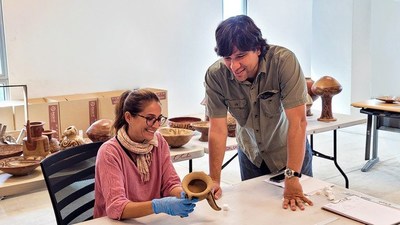 Centro de Investigaciones Históricas Antropológicas y Culturales AIP de Panamá https://cihac.org.pa