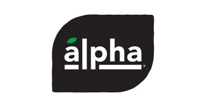 ALPHA FOODS ISSUES A PRODUCT RECALL DUE TO UNDECLARED MILK IN MEATLESS BURRITOS &amp; BREAKFAST SANDWICHES