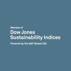 Sims Limited Named to the 2022 Dow Jones Sustainability Index