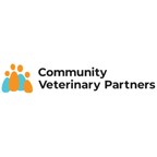 Community Veterinary Partners Awards Lincoln Memorial University Students with Leadership Awards