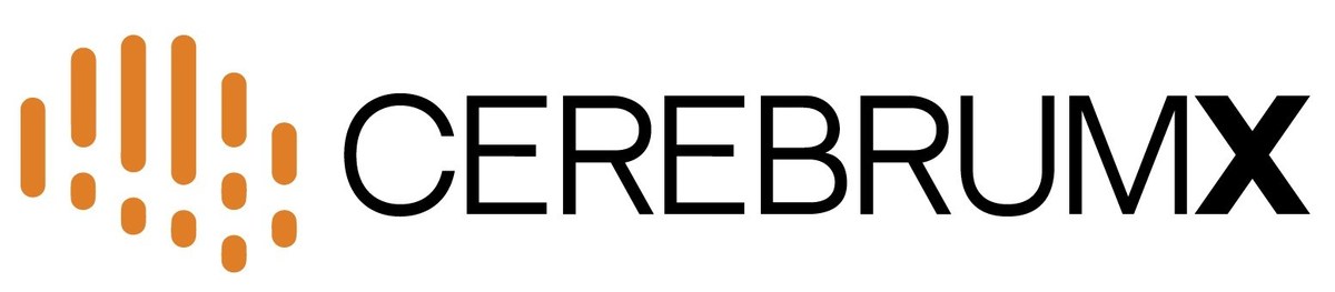 CerebrumX and Toyota Team Up to Reduce Fleet Management Costs with Connected Vehicle Data - Vimarsana News