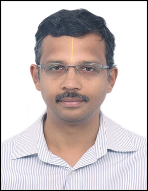 Innoviti Appoints Former Walmart Director, Engineering &amp; Site Leader, Jagannathan Srinivasan as its Chief Technology Officer