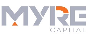 MYRE Capital closes INR 20+ cr Lease-Rental Discounting investment opportunity in a record time of 25 days; aims to scale to INR 1000 cr AUM by CY23