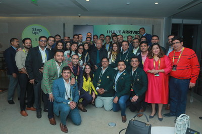 Unable to view the image, Please provide a valid URL.