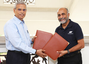 MulticoreWare announces expansion of its R&amp;D operations in India, establishes MAGIC lab at Amrita University