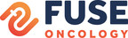 Fuse Oncology Announces Strategic Collaboration with Radiation Oncology Leader