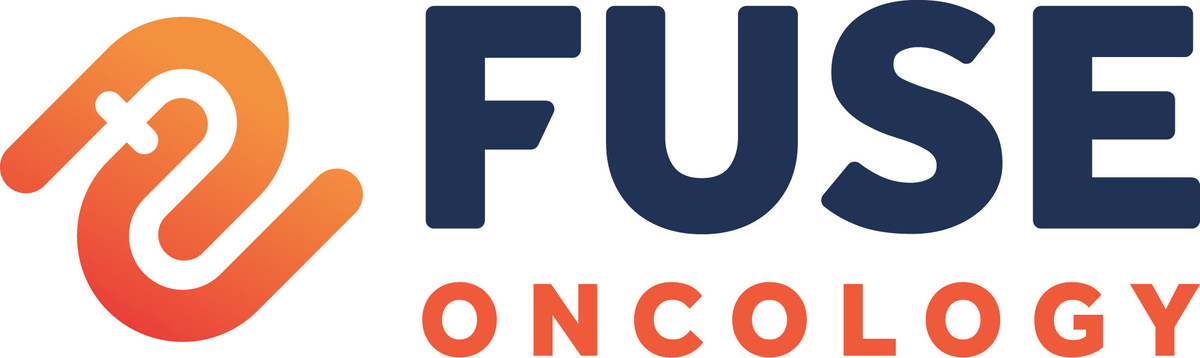 Ric Downs Joins Fuse Oncology as Vice President of Sales - Vimarsana News