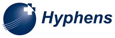 Hyphens Pharma licenses Winlevi® for all 10 ASEAN countries from Cosmo  Pharmaceuticals