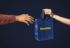 Multi-State Cannabis Delivery Company Doobie Launches Delivery Service in San Francisco