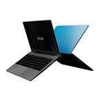 VAIO® Trae una Serie de Laptops de Alto Rendimiento a México