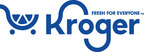 Kroger Reports Fourth Quarter and Full-Year 2023 Results, Announces Guidance for 2024