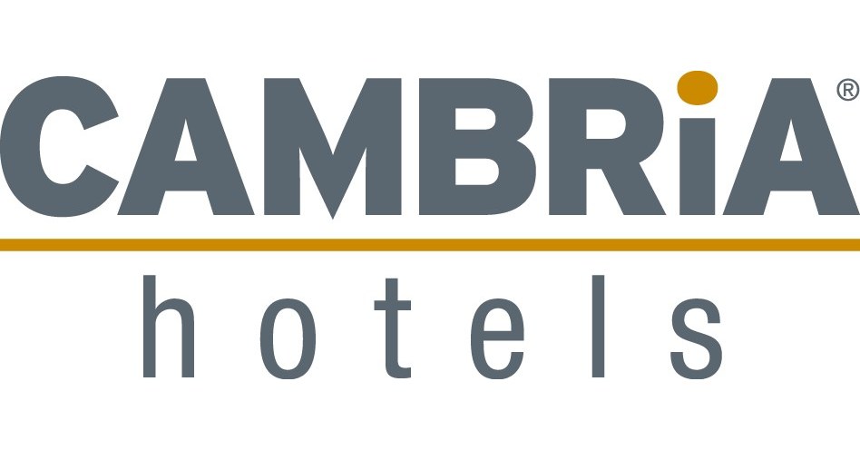 Cambria Hotels Opens First Property in Georgia