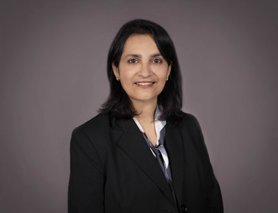 BayCare is promoting Dr.  Sowmya Viswanathan to the position of chief physician executive, effective Jan. 1, 2023.