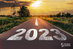 Bracing for uncertainty: 10 financial services predictions for 2023