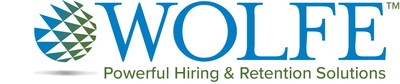 Wolfe Inc. Logo