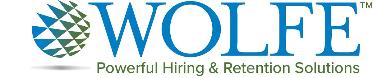 WOLFE INC. ACHIEVES BACKGROUND SCREENING CREDENTIALING COUNCIL ACCREDITATION - Vimarsana News