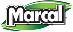 Marcal Paper Acquires von Drehle Corporation