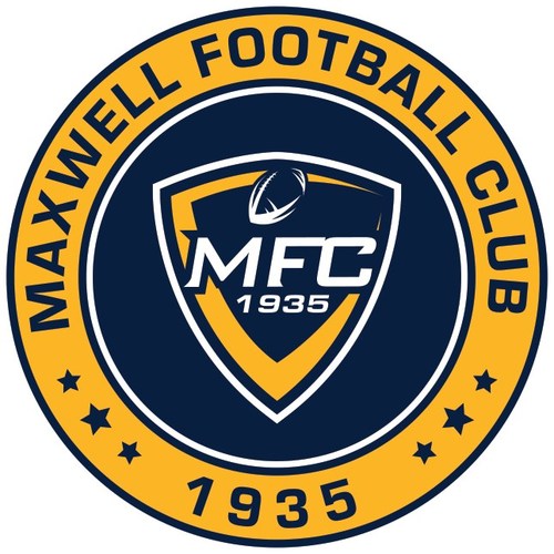 Maxwell Football Club