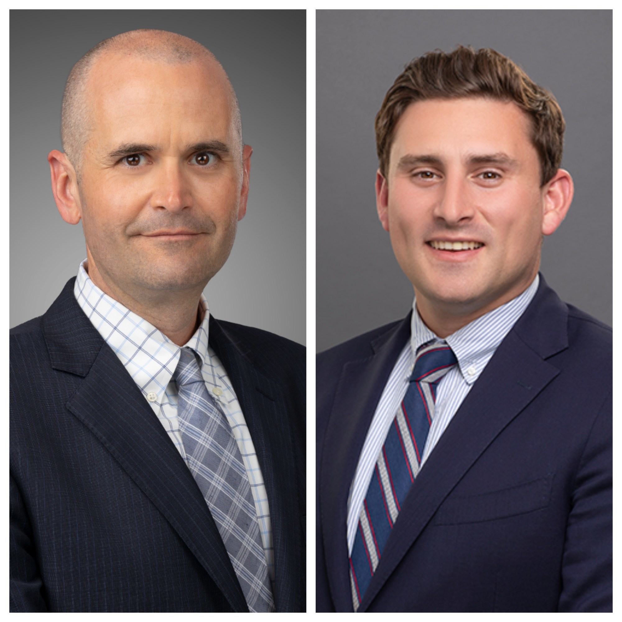 COMPUTERWORLD NAMES CURITY, A CHENMED COMPANY, AMONG THE "BEST PLACES TO WORK IN IT"