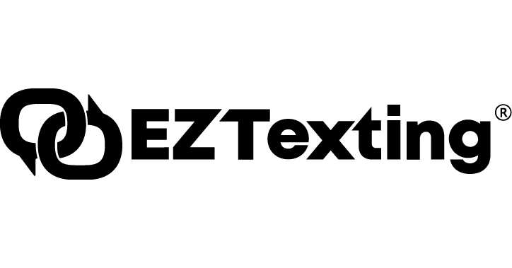 SMS Marketing Leader EZ Texting Joins Mobile Ecosystem Forum