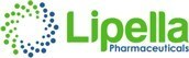 Lipella Announces Closing of Initial Public Offering for Gross Proceeds of $7 Million