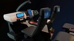 BlackBerry QNX Hypervisor selected for Garmin Unified Cabin™ Demonstration at CES 2023