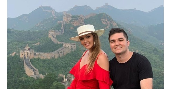 IPDESP - A IMPORT&Acirc;NCIA DA INTELIG&Ecirc;NCIA EMOCIONAL PARA A ALTA PERFORMANCE NOS INVESTIMENTOS