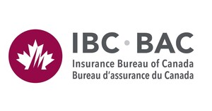 IBC Cautions Ontario Residents: Take Steps to Prepare for Winter Storm