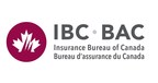 IBC Reminds Residents in Atlantic Canada to Prepare for Winter Storm
