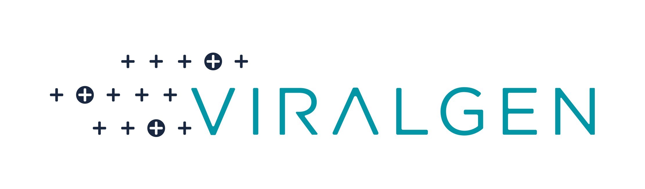 Viralgen Announces Javier Garcia as Board Chairman and Jimmy Vanhove as New Chief Executive Officer