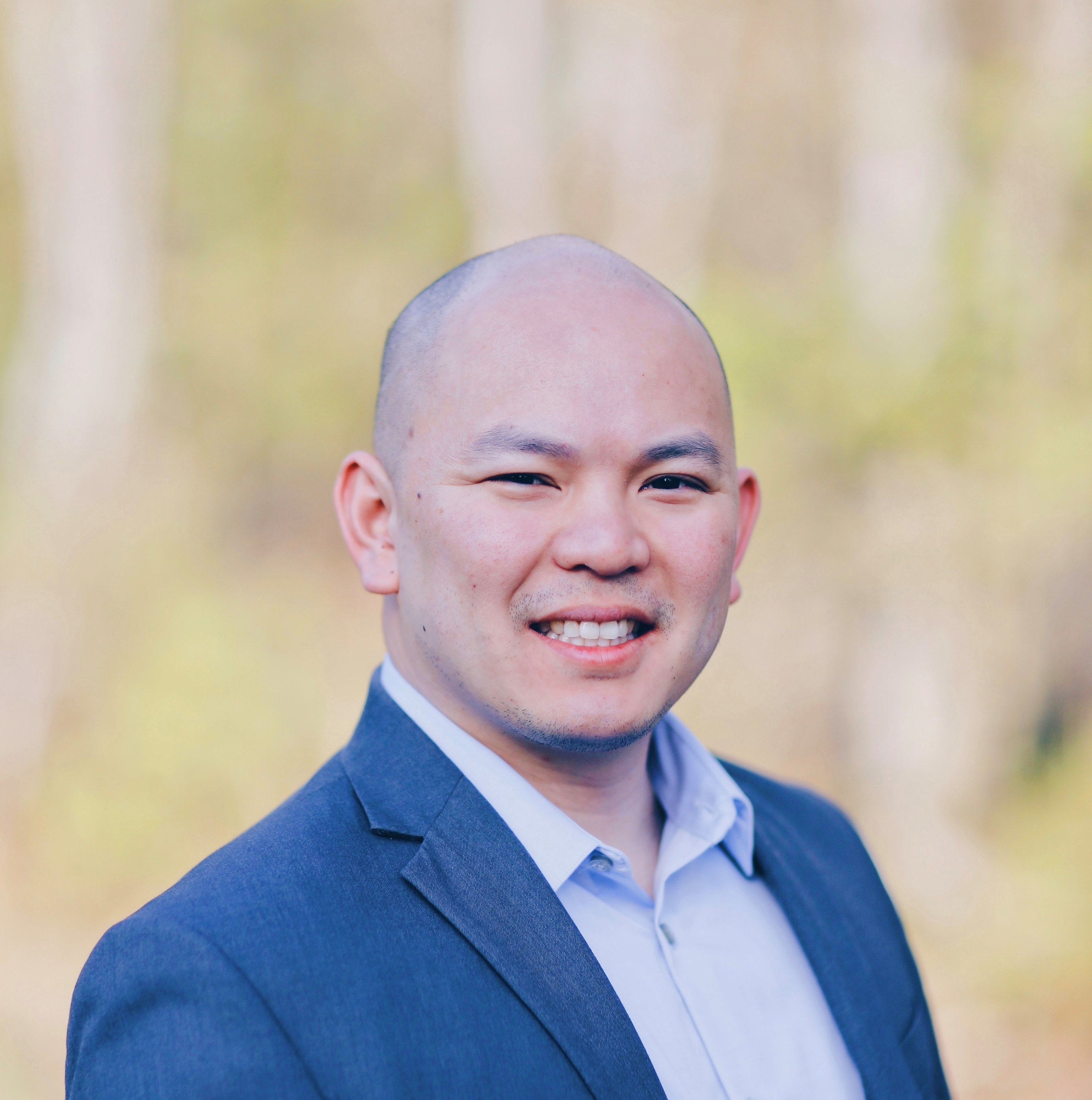 Tampa General Hospital Senior Director of Data Analytics is Nationally Recognized as a Rising Star in Health Care