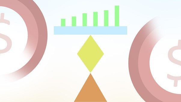IPDESP: MAESTRIA EMOCIONAL