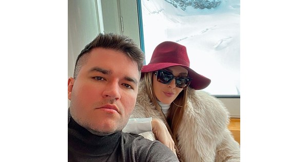 IPDESP: MAESTRIA EMOCIONAL