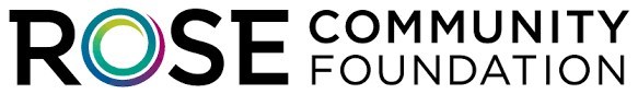 International Humanitarian Crisis Lands on Colorado's Doorstep: Rose Community Foundation Announces Newcomers Fund to Support Incoming Migrant Population