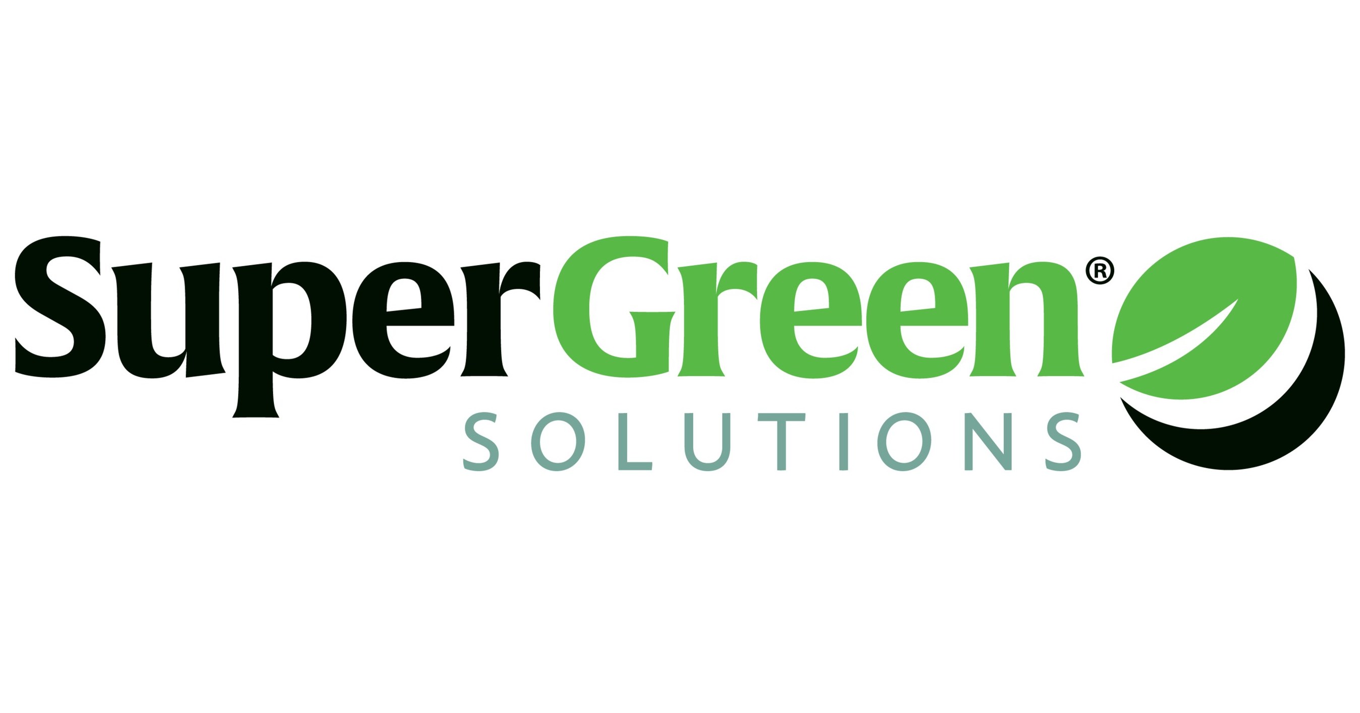 SuperGreen Solutions Integrates State of The Art Software That Gives Homeowners A Quick Solar Estimate That Can Help Them Reduce Their Electricity Bills