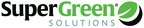 SuperGreen Solutions Integrates State of The Art Software That Gives Homeowners A Quick Solar Estimate That Can Help Them Reduce Their Electricity Bills