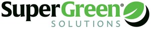 SuperGreen Solutions Integrates State of The Art Software That Gives Homeowners A Quick Solar Estimate That Can Help Them Reduce Their Electricity Bills