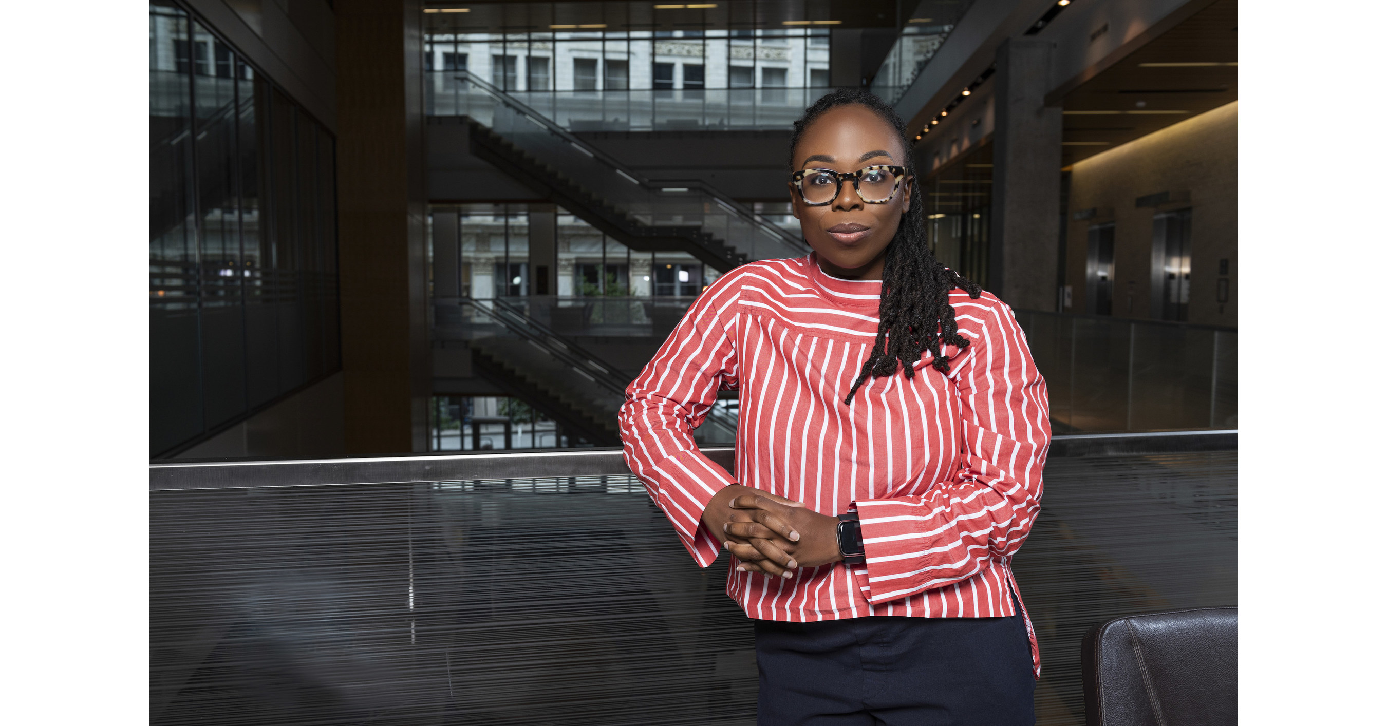 Emergency Lighting Market Research Report by Offering, Power System, Battery Type, Lighting Type, Light Source, Application, Region - Global Forecast to 2027 - Cumulative Impact of COVID-19