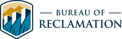 Bureau of Reclamation logo