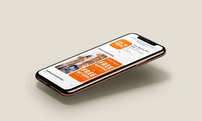 Unable to view the image, Please provide a valid URL.